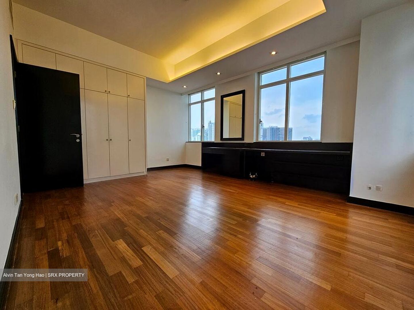 Orchard Scotts (D9), Condominium #502885391